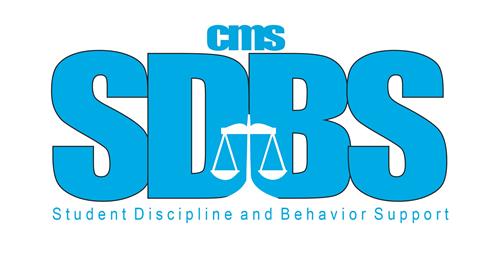 sdbs logo